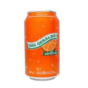 imagem do produto SÃO GERALDO LATA