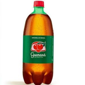 imagem do produto GUARANÁ ANTÁRTICA 