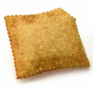 imagem do produto PASTEL P 