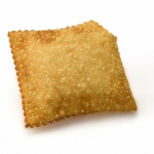 imagem do produto PASTEL TRADICIONAL P