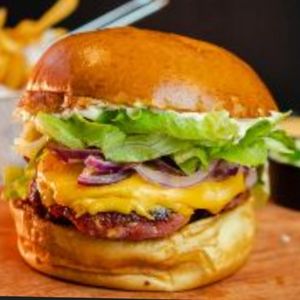 imagem do produto OS HUMILDES TIME 