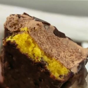 imagem do produto Picoles Cakes