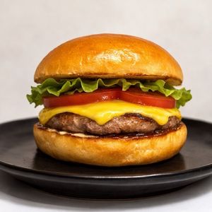 imagem do produto DB Bão 