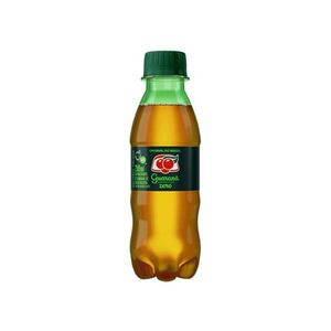 imagem do produto Guaraná mini zero 
