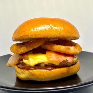 imagem do produto DB Cebola Onions 