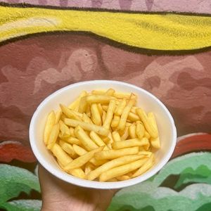 imagem do produto Batata G