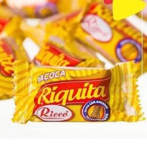 imagem do produto Paçoca 