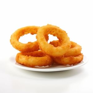 imagem do produto Cebola Onions 10 unidades 