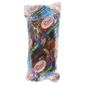 imagem do produto Pé de Moça 