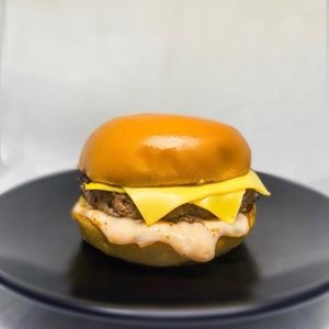 imagem do produto DB Clássico 