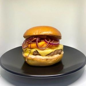 imagem do produto DB Cheddar Bacon 