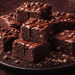 imagem do produto Brownie gourmet 