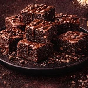 imagem do produto Brownie