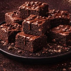 imagem do produto Brownie 