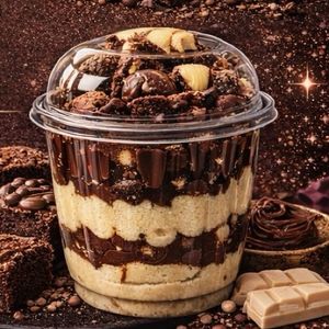 imagem do produto Mimo gold