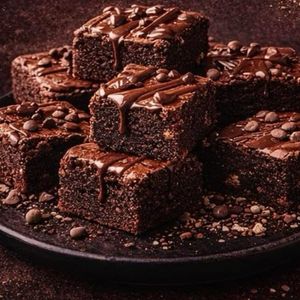 imagem do produto Brownie gourmet