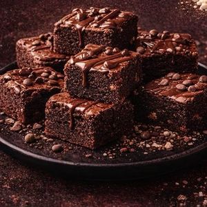 imagem do produto Brownie