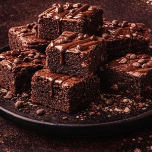 imagem do produto Brownie gourmet