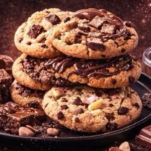 imagem do produto Cookie 