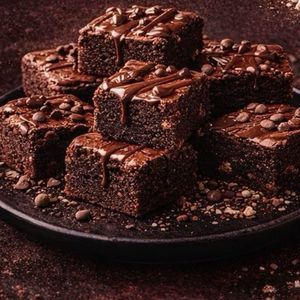 imagem do produto Brownie gourmet