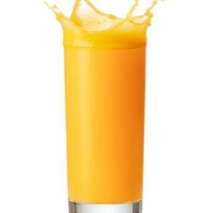 imagem do produto Laranja 500 ml 