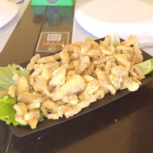 imagem do produto Isca de Panga