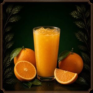 imagem do produto Laranja