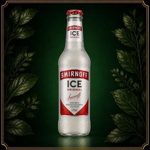 imagem do produto Smirnoff Ice