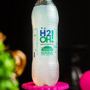 imagem do produto H2o Limoneto 