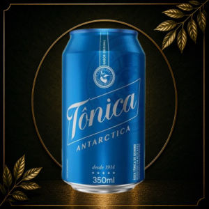imagem do produto Água Tônica