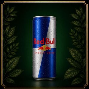 imagem do produto Energético Red Bull