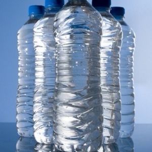 imagem do produto Água 1,5 ml