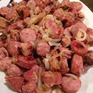 imagem do produto Toscana Acebolada 