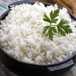 imagem do produto Arroz