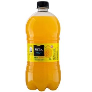 imagem do produto Suco Del Valle Laranja 
