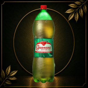 imagem do produto Guaraná Antarctica