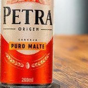 imagem do produto Petra 269 ml lata 