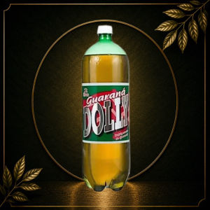 imagem do produto Dolly Guaraná