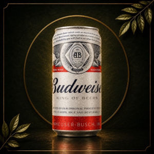 imagem do produto Budweiser