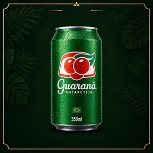 imagem do produto Guaraná Antarctica