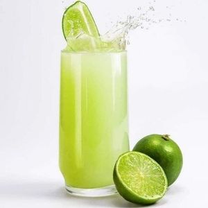 imagem do produto Limão 500 ml 