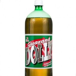 imagem do produto Dolly Guaraná 2 litros 