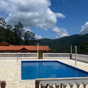 imagem do produto Crianças