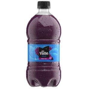 imagem do produto Suco Del Valle Uva 