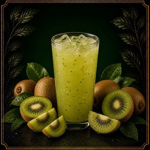imagem do produto Kiwi