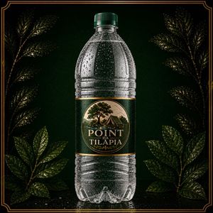imagem do produto Água Mineral 1,5l