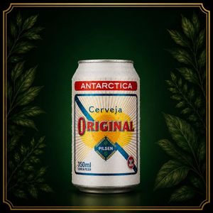 imagem do produto Original 269ml