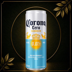 imagem do produto Corona