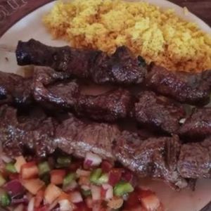 imagem do produto CARNE BOVINA