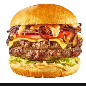 imagem do produto DUPLO PRIME